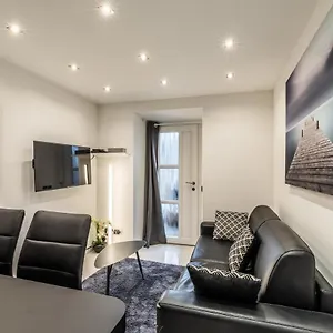  Appartement Et Montagne Frankrijk