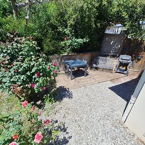 Le Boisnheur Appartement